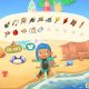 Svelato l'update estivo di Animal Crossing: New Horizons