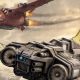 Aeronautica Imperialis: Flight Command – Recensione