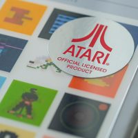 Antica Libreria TGM #2