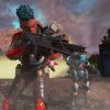 Apex Legends Switch