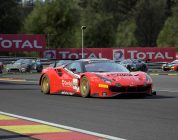 Assetto Corsa Competizione Console – Recensione