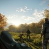 Avalanche studio regno unito