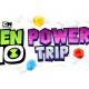 Ben 10: Power Trip, nuovo titolo sulla serie di Cartoon Network