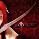 BloodRayne potrebbe tornare con una remaster e un nuovo titolo