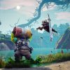 Biomutant ps5