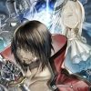 Bloodstained curse of the moon 2 uscita