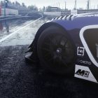 Assetto Corsa Competizione Console – Anteprima