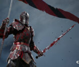 Chivalry 2