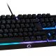 Cooler Master MS110 – Recensione