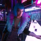 cyberpunk 2077 next-gen