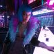 cyberpunk 2077 next-gen