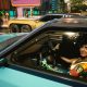 Cyberpunk 2077 ps4