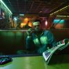 Cyberpunk 2077 espansioni