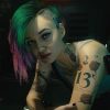 Cyberpunk 2077 dlc