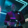 Cyberpunk 2077 steam