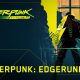 Nuovo trailer e un anime realizzato da Studio Trigger per Cyberpunk 2077