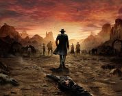 Desperados III recensione apertura