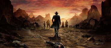 Desperados III recensione apertura