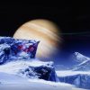 Destiny 2 Oltre la Luce rinviato
