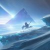 Destiny 2 Oltre la luce