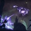Destiny 2 stagione arrivi pass stagionale