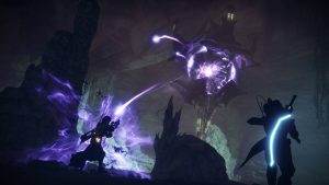 Destiny 2 stagione arrivi pass stagionale