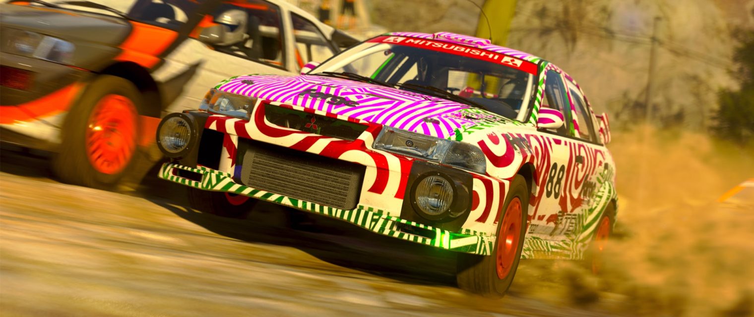 120x1440p 329 dirt 3 images 120x1440p 329 dirt 3 images