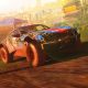 DiRT 5 trailer