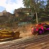 DiRT 5 trailer stampede