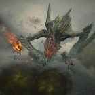 Diffusi tanti nuovi dettagli sull'atteso Diablo 4