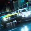 Dirt 5 carriera