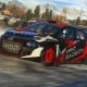 Dirt 5 playstation 5