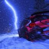 dirt 5