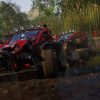 DiRT 5