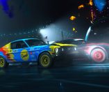 DIRT 5