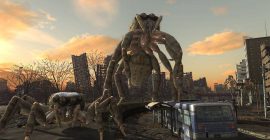 Earth Defense Force 6 04