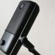 Elgato Wave:1 – Recensione