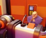 Evil Genius 2: World Domination