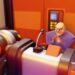 evil genius 2 trailer
