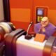 evil genius 2 trailer