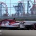F1 2020 trailer baku