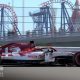 F1 2020 trailer baku