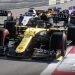 F1 2020 trailer my team