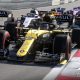 F1 2020 trailer my team