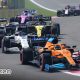 F1 2020 trailer lancio