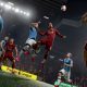 FIFA 21 demo