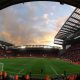 I cori di FIFA animeranno gli spalti vuoti della Premier League
