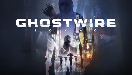 Shinji Mikami racconta il travagliato sviluppo di GhostWire: Tokyo