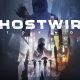 Shinji Mikami racconta il travagliato sviluppo di GhostWire: Tokyo