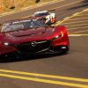 Gran Turismo 7 uscita